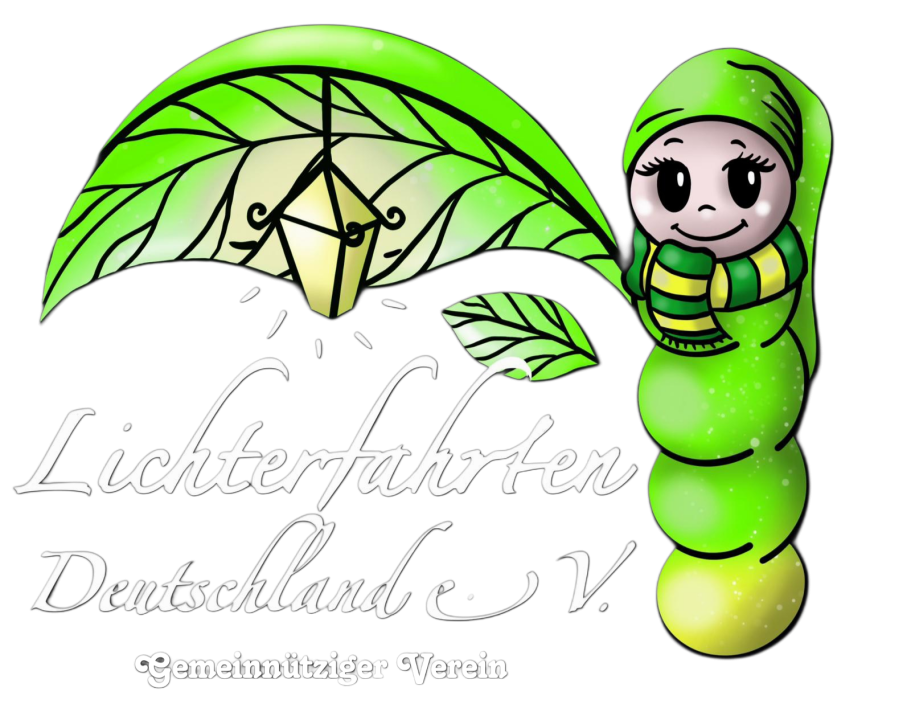 Gemeinnütziger Verein