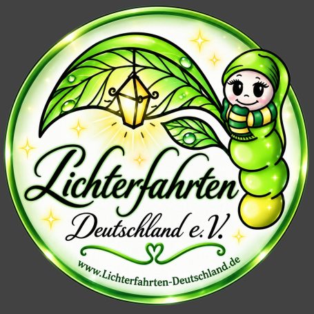 Gemeinnütziger Verein